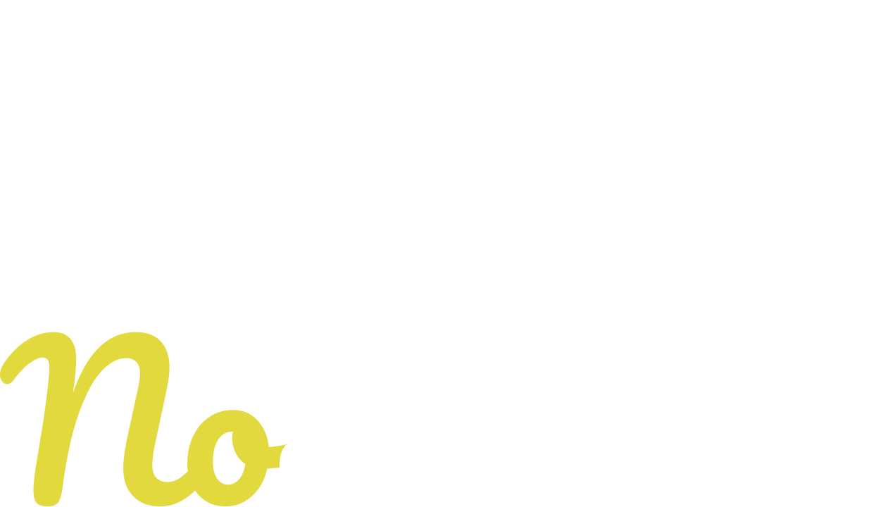 Logo Bottegaio Nostrano