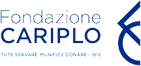 Fondazione Cariplo