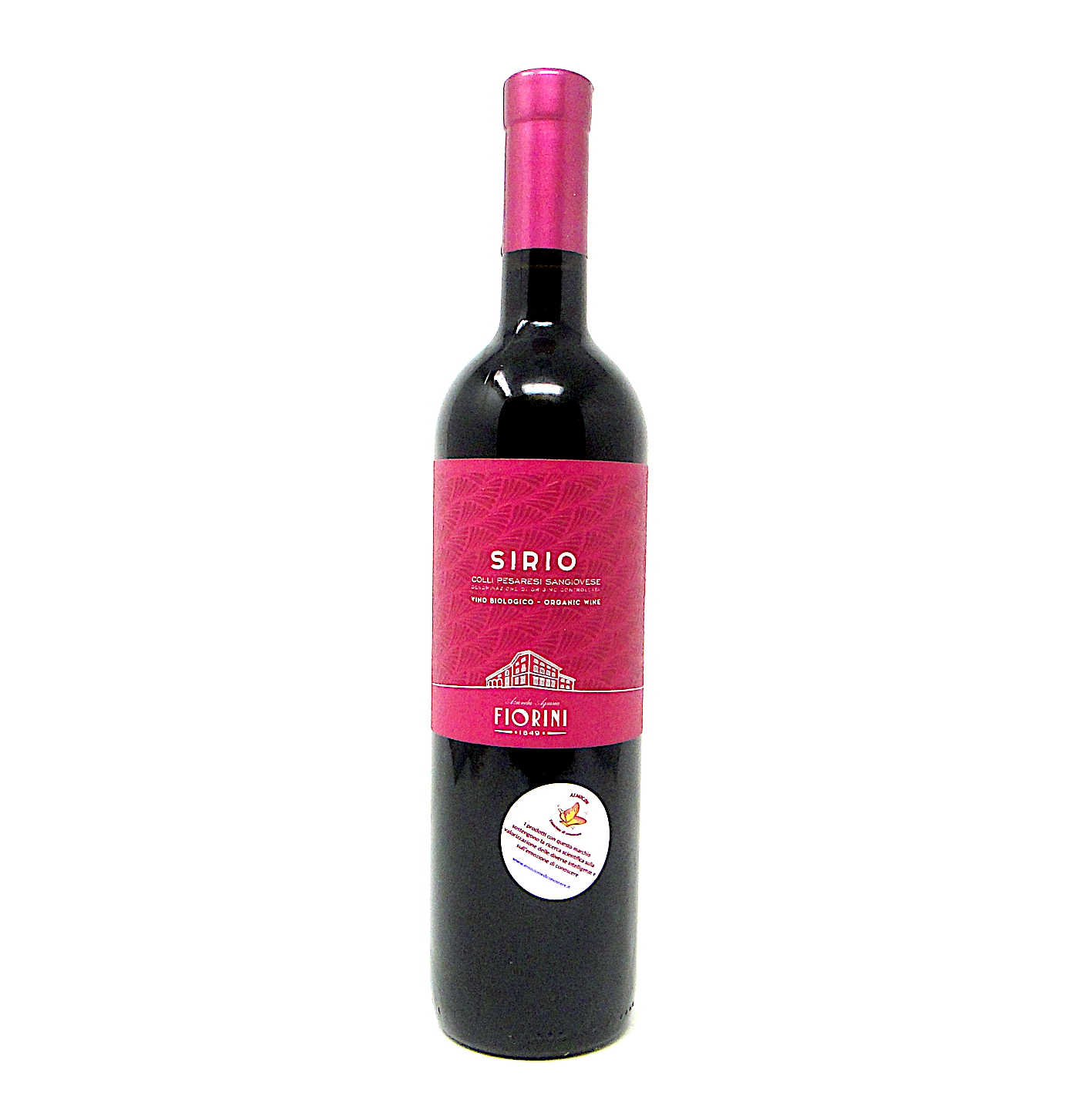 SIRIO