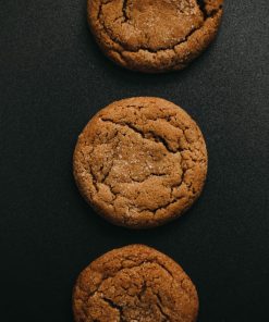 Biscotti