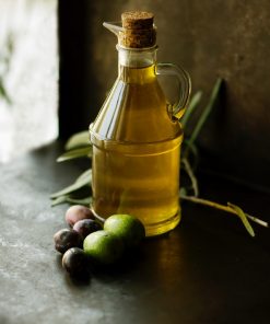 Olio