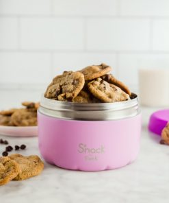 Snack dolci e caramelle
