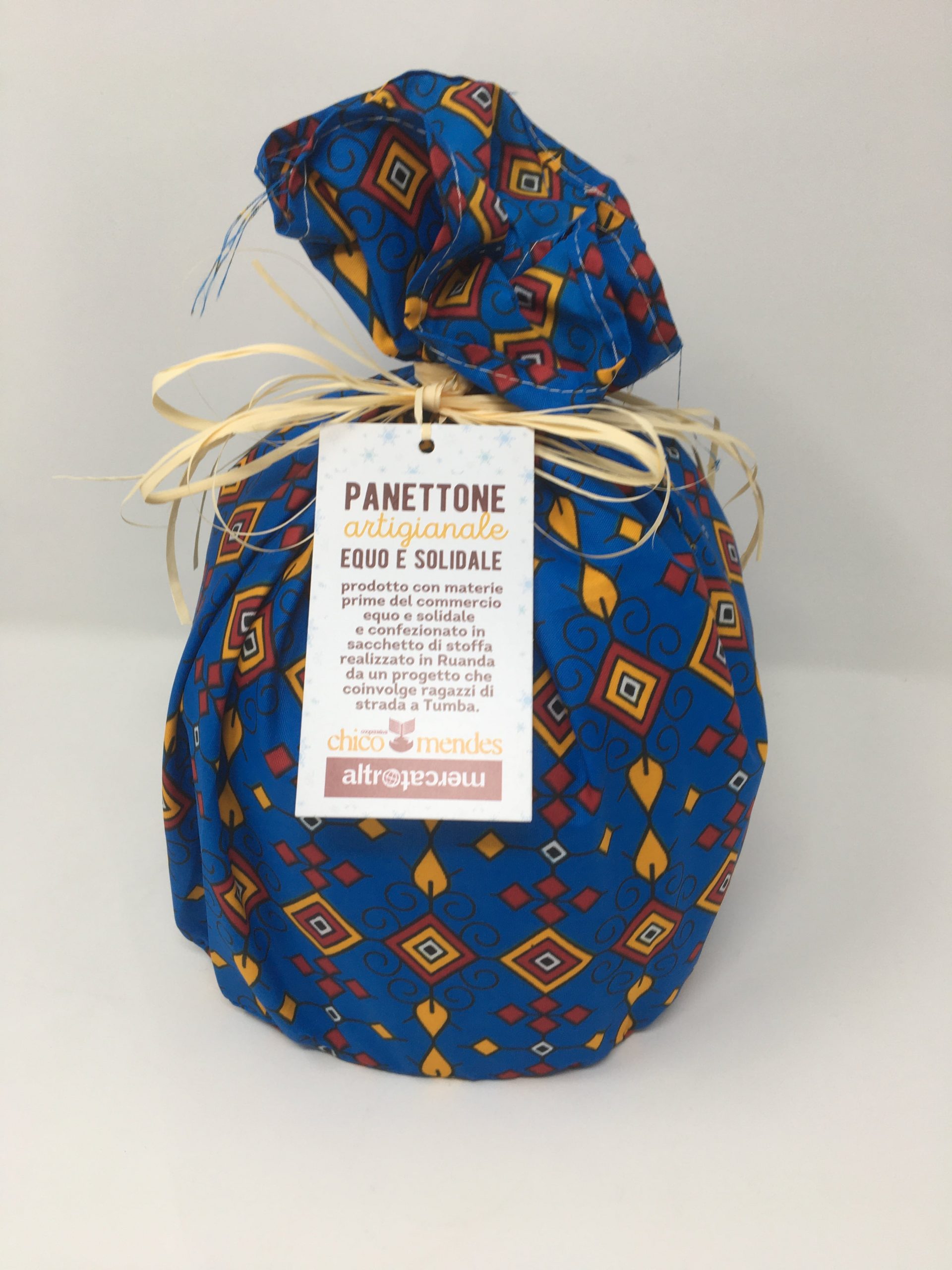 panettone chico mendes-min