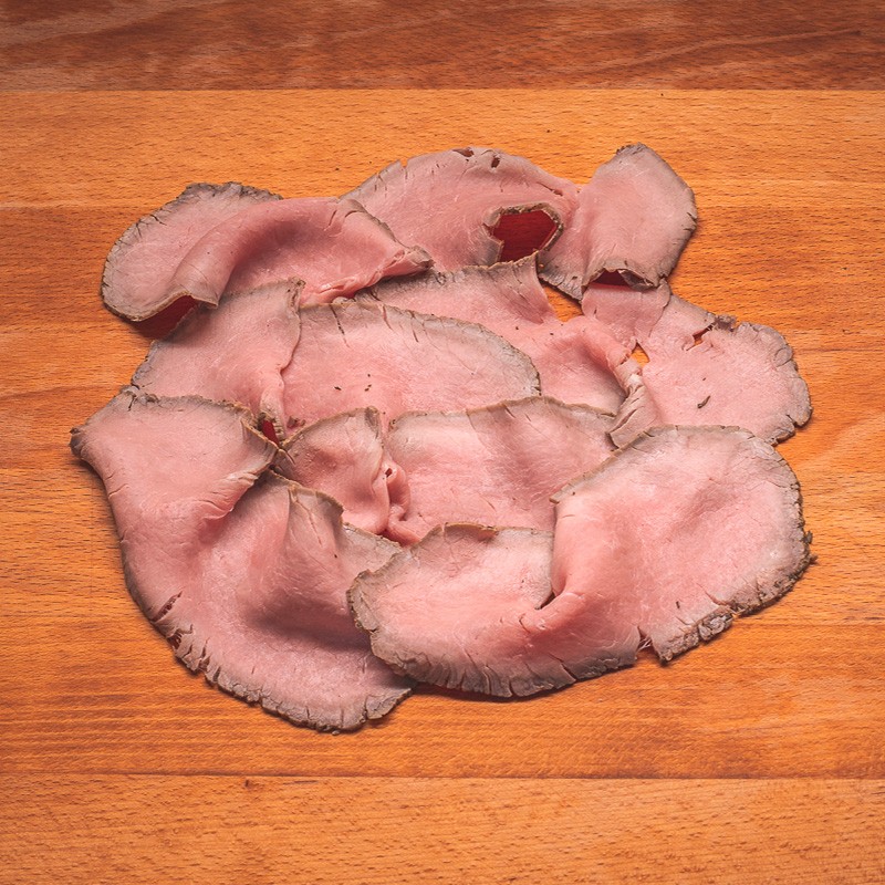 roast-beef-di-nostra-produzione