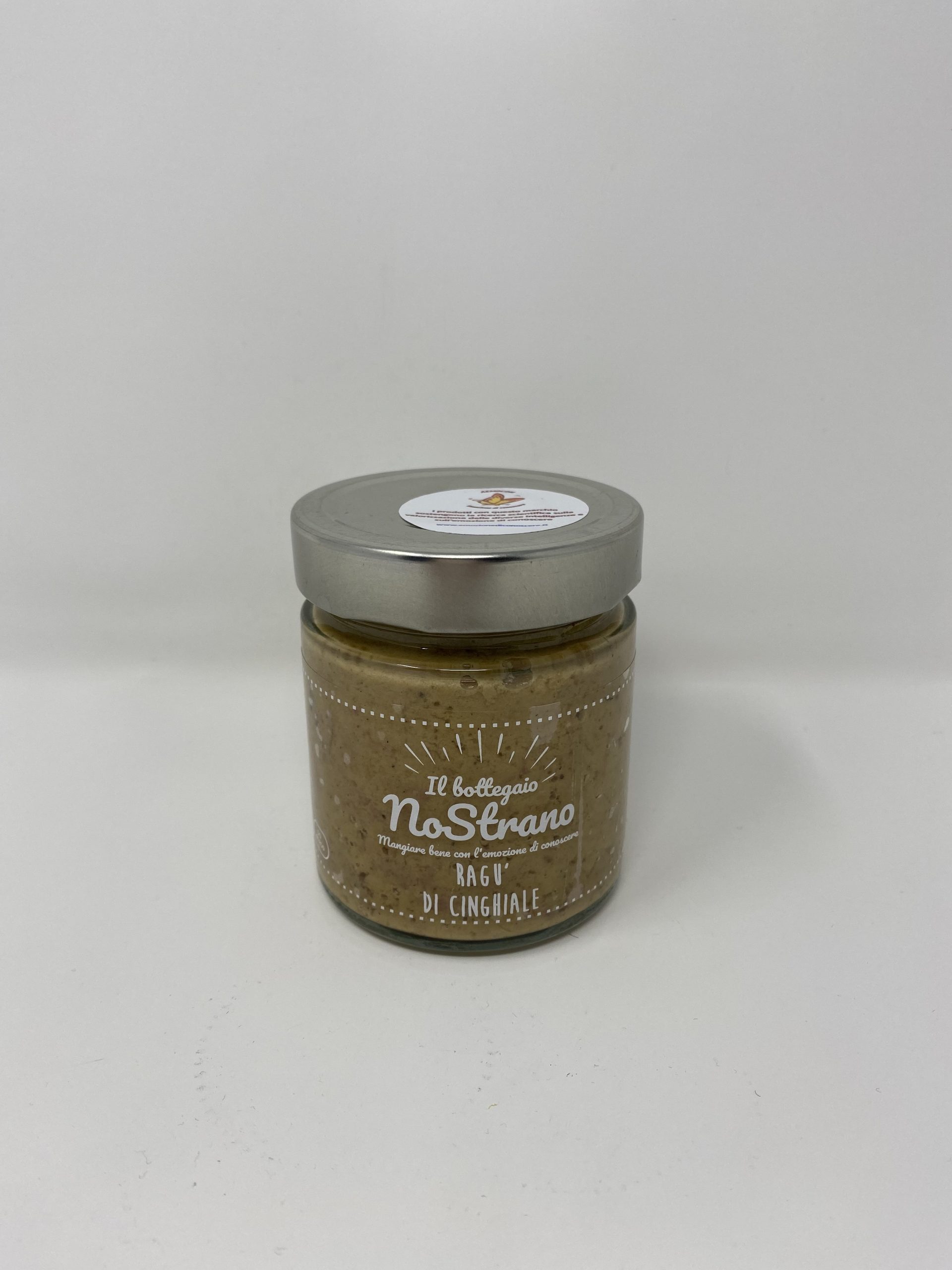 ragu di cinghiale-min