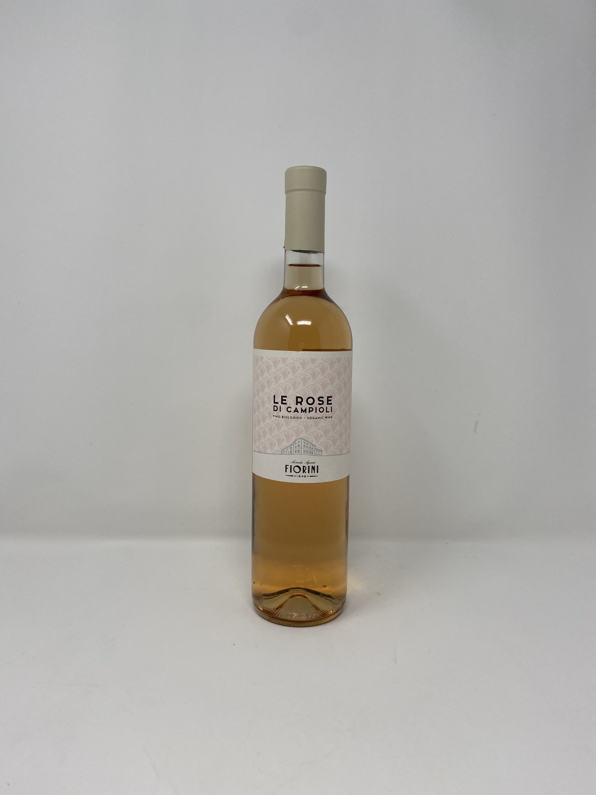 Vino Le Rose Fiorini-min