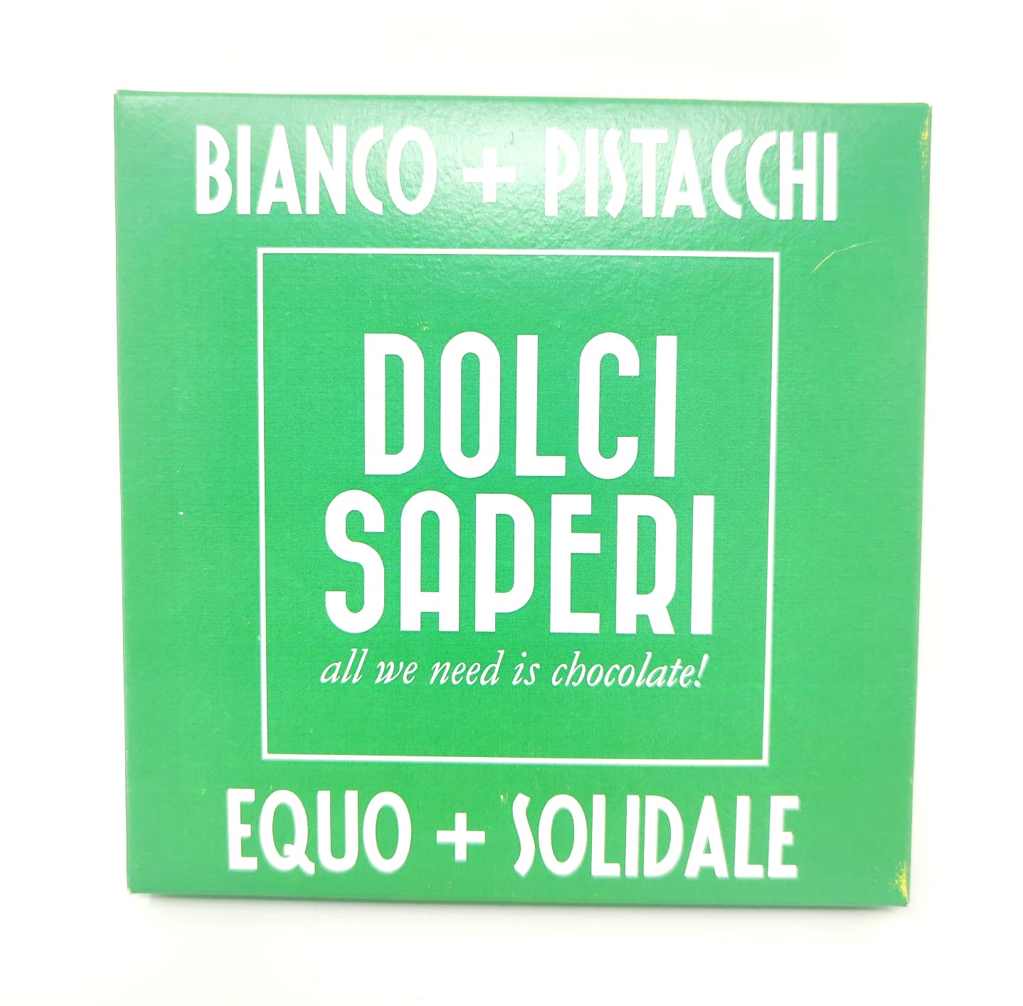 WhatsApp Image 2024-10-15 at 16.57.36 (4)