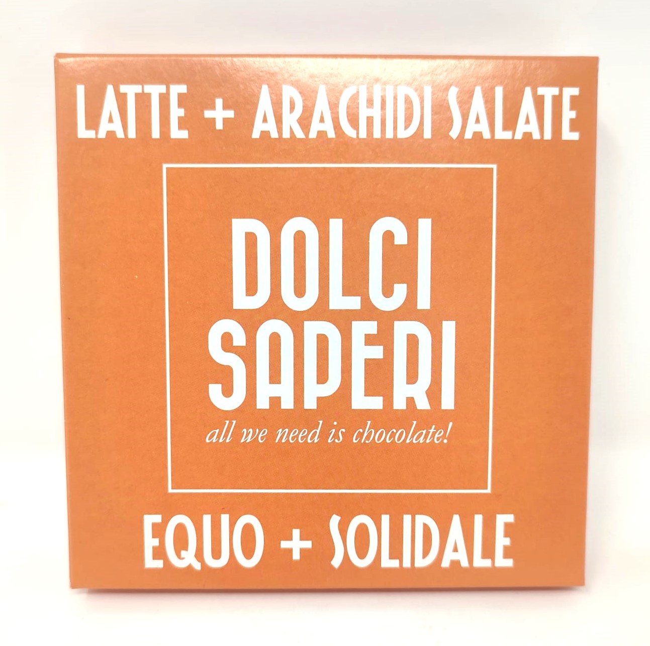 WhatsApp Image 2024-10-15 at 16.57.37 (1)