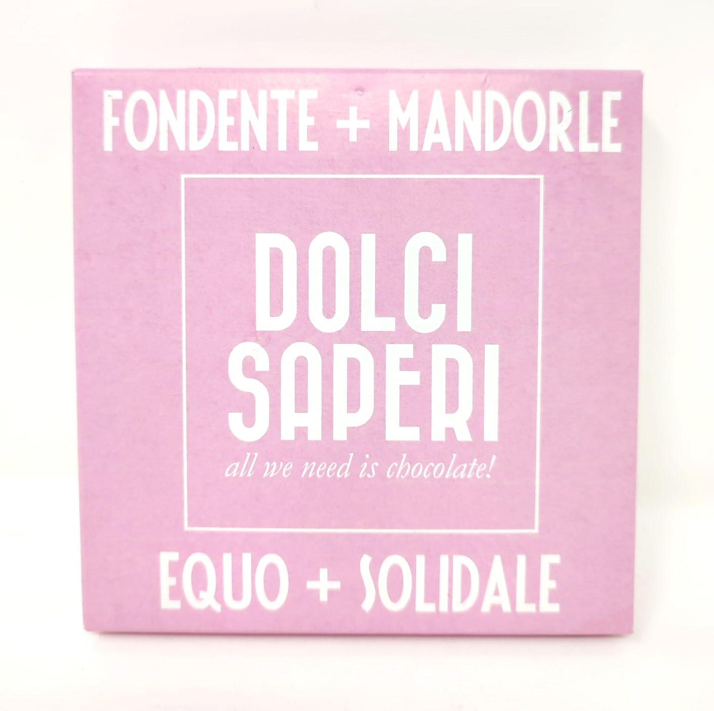 WhatsApp Image 2024-10-15 at 16.57.37 (2)