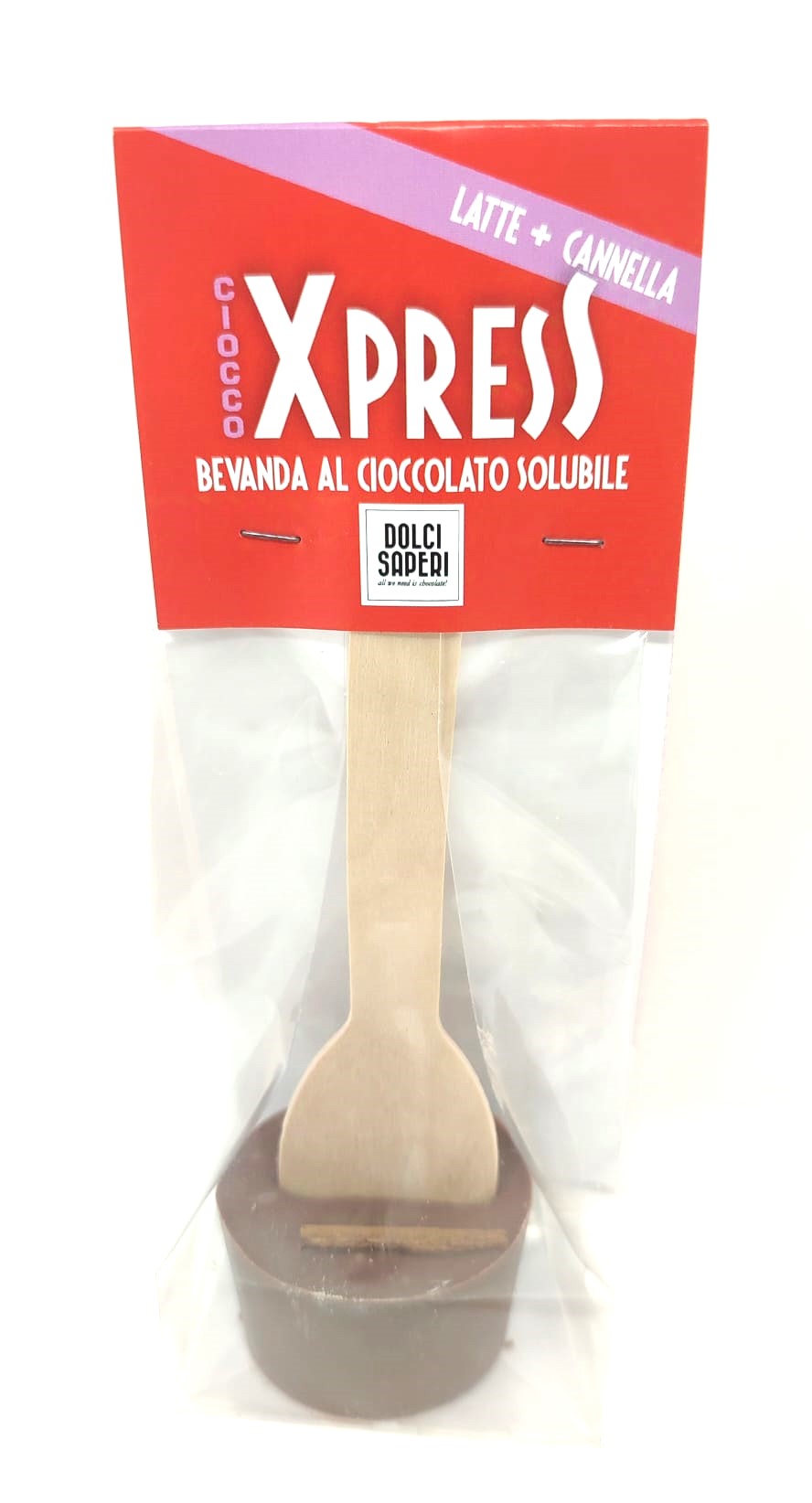 WhatsApp Image 2024-10-15 at 16.57.37 (4)