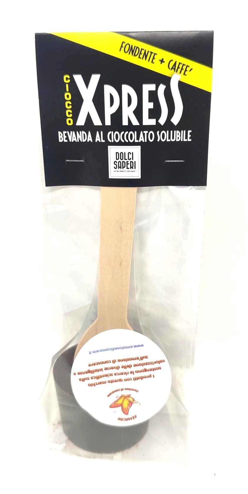 WhatsApp Image 2024-10-15 at 16.57.37 (5)