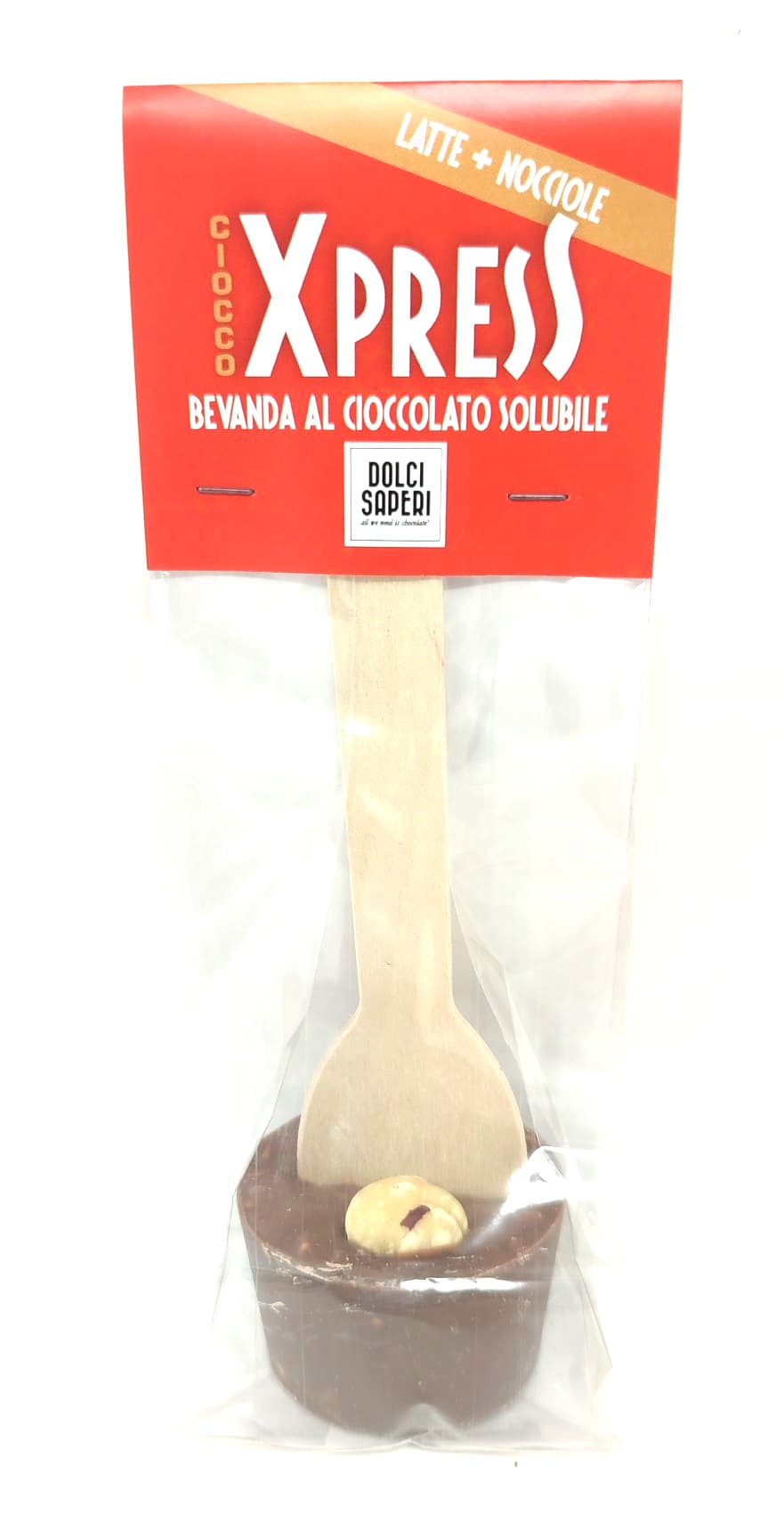 WhatsApp Image 2024-10-15 at 16.57.37 (6)