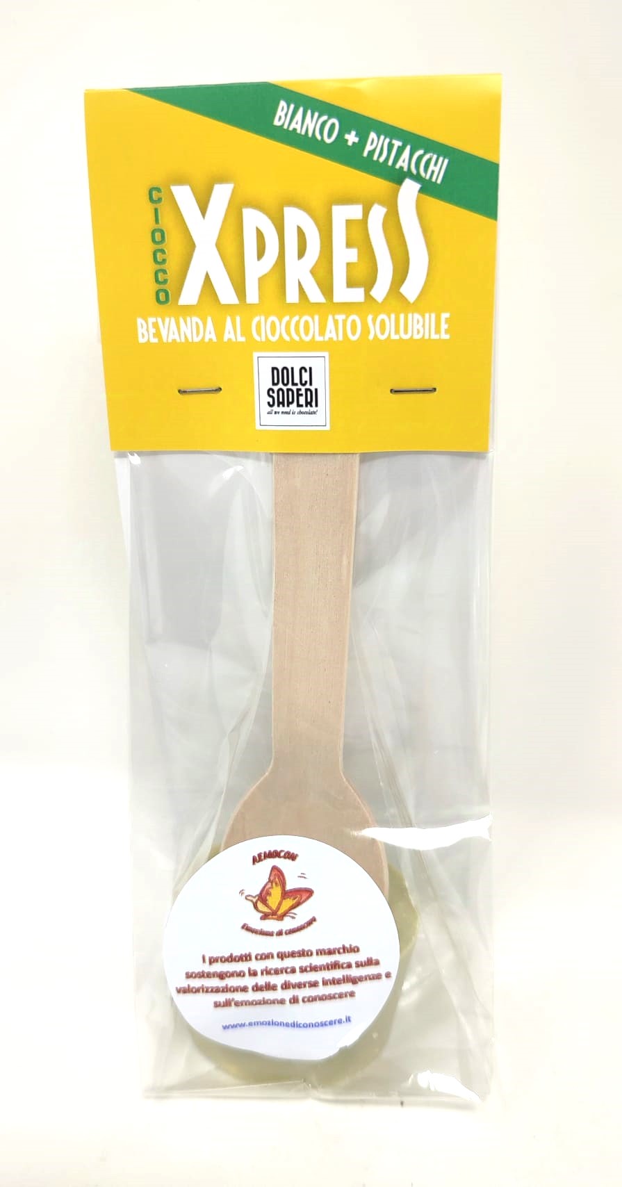 WhatsApp Image 2024-10-15 at 16.57.37 (7)