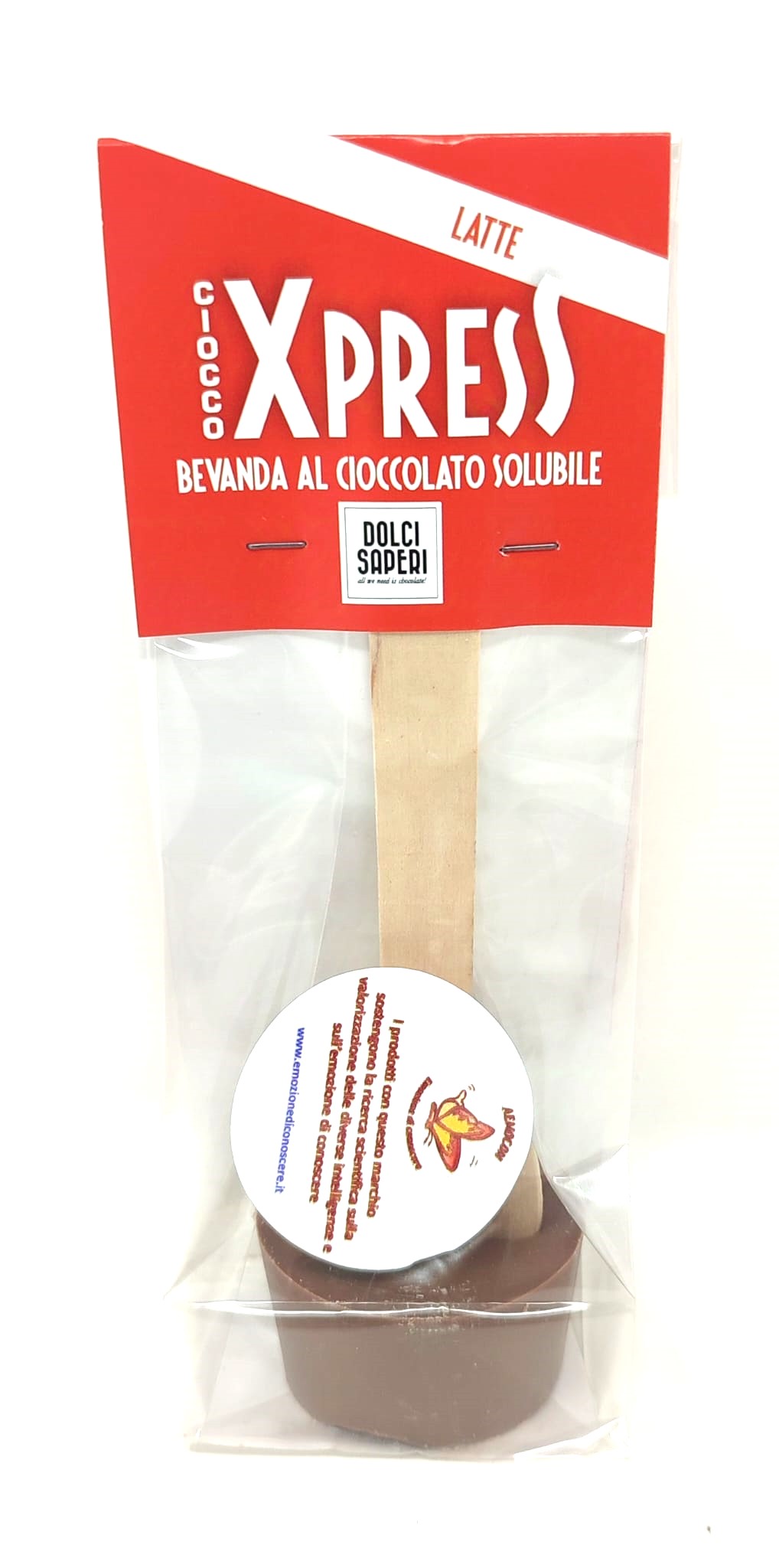 WhatsApp Image 2024-10-15 at 16.57.38