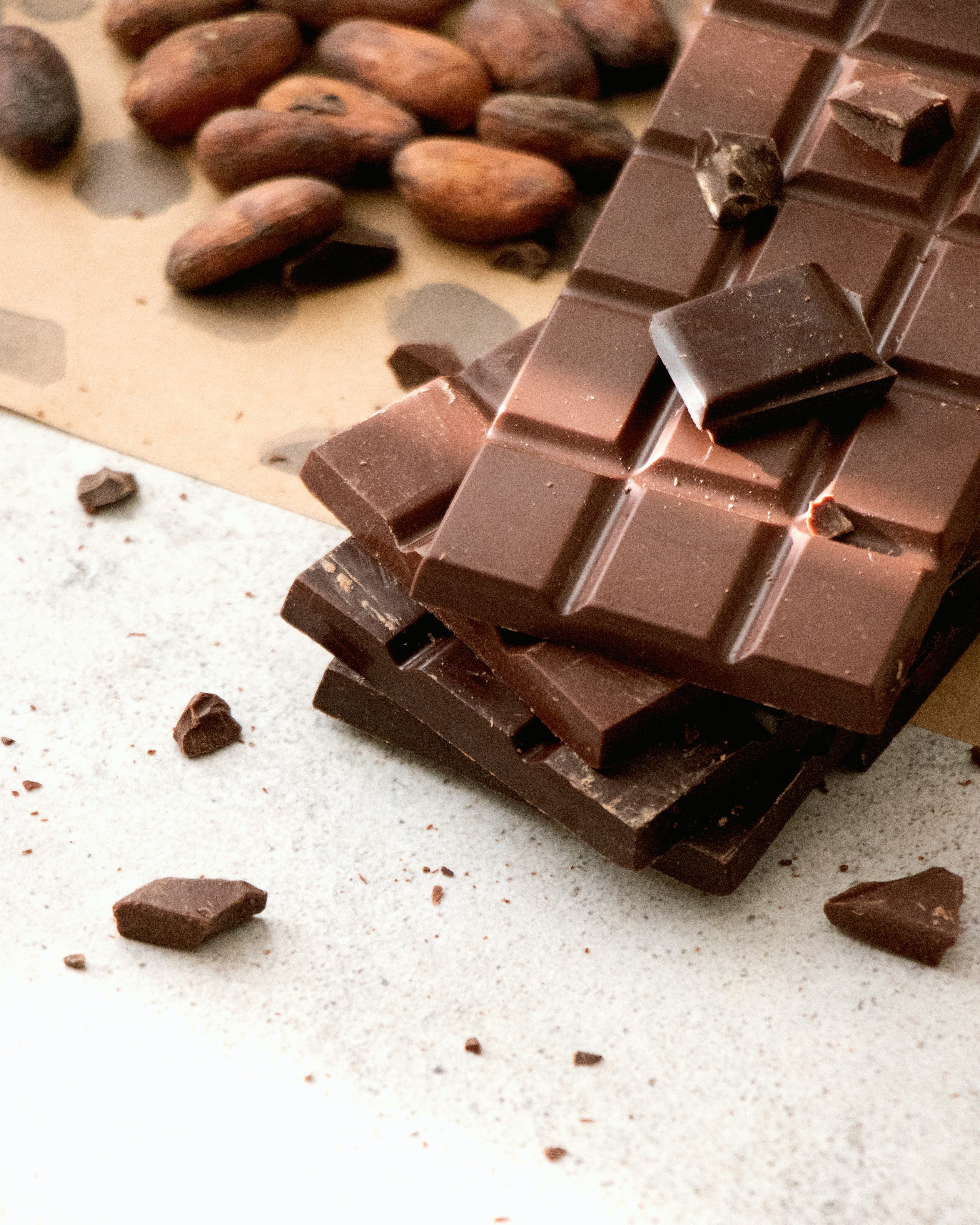 Cioccolato