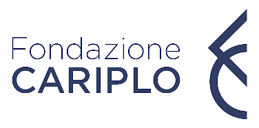 Fondazione Cariplo